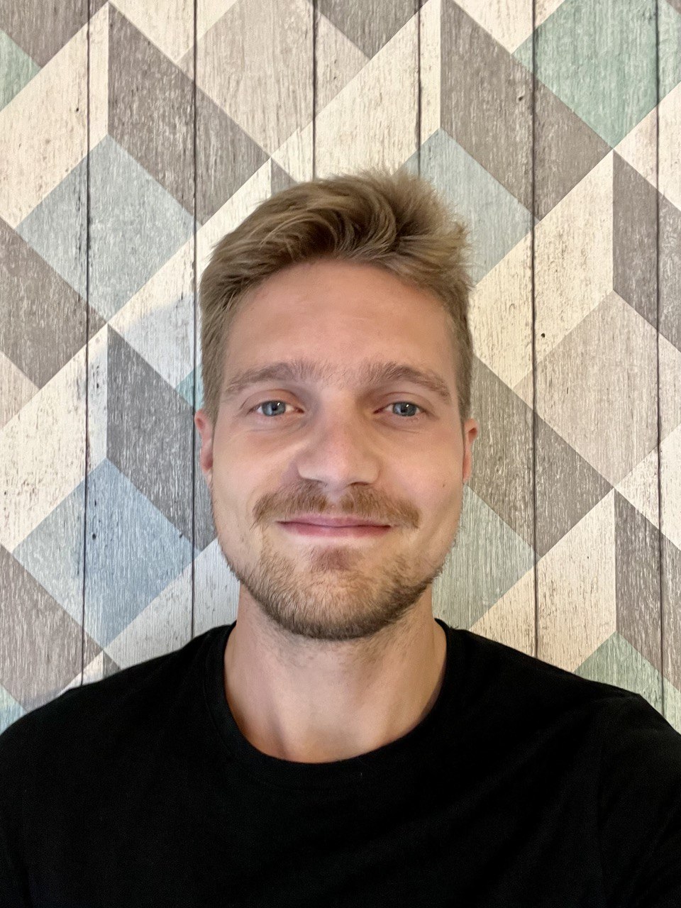 Николай Шейко